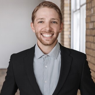 Noah Spitzer