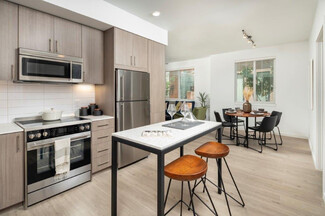 2350 S Wade Rd, Gilbert, AZ 85295