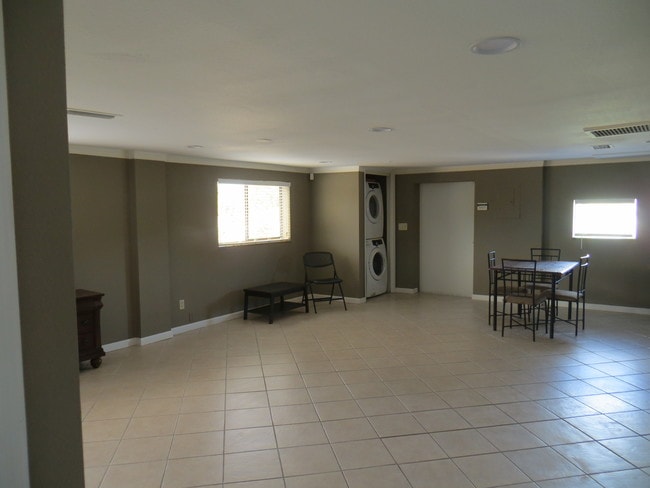 16 SW 1st Ave unit 16, Ocala, FL 34471 - photo 5