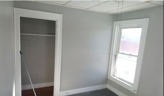 5 New St unit 3, Saint Johnsville, NY 13452 - photo 3