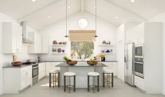 7915 Palm Glade Dr, Cypress, TX 77433