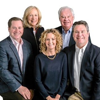 Zinn Family Realtors