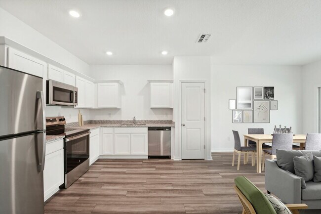 483 Colchester Ct, Moncks Corner, SC 29461 - photo 4