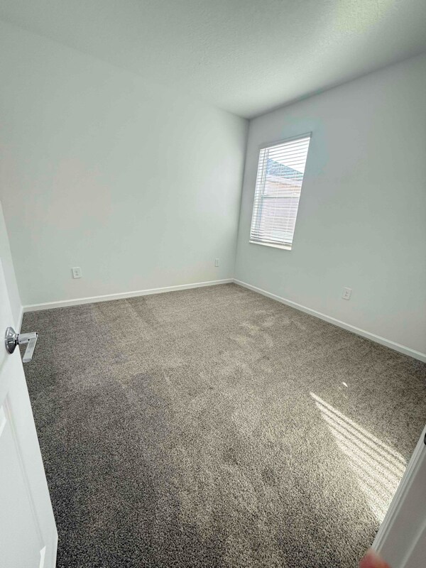 6146 Shavasana Rd, Clermont, FL 34714 - photo 6