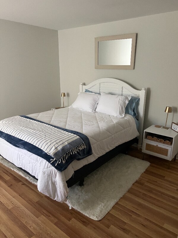 2011 N Hwy 17 Unit 1700 J, Mount Pleasant, SC 29466