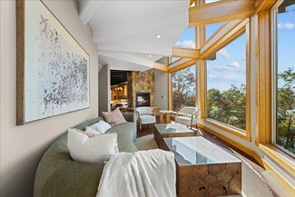 1248 Wi-35 Unit ID1337488P, Hudson, WI 54016