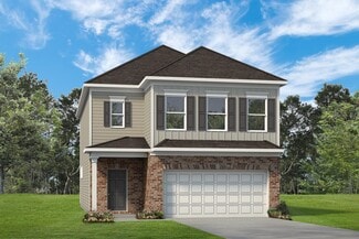 5745 Maxham Rd Unit 36765258, Austell, GA 30168
