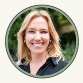 Lauren Estadt
