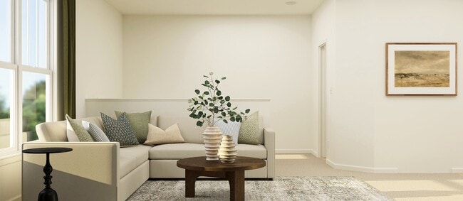 162 Berkshire Dr unit 38182153, Crystal Lake, IL 60014 - photo 2