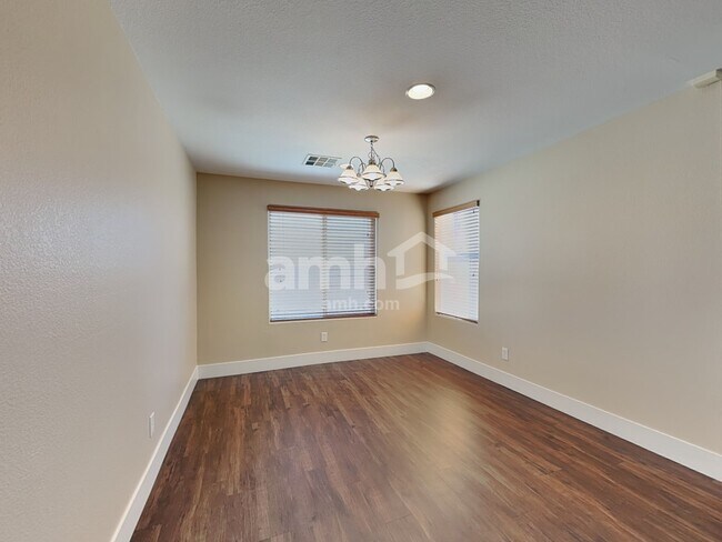 6490 Albina Creek St, Las Vegas, NV 89149 - photo 4