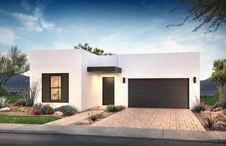 7427 W Hedge Hog Place Unit 36486763, Peoria, AZ 85383
