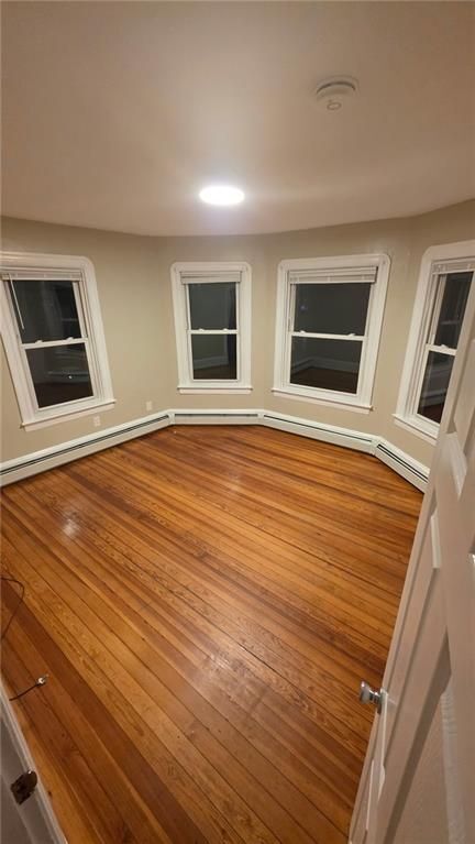 116 Coyle Ave, Pawtucket, RI 02861 - photo 7