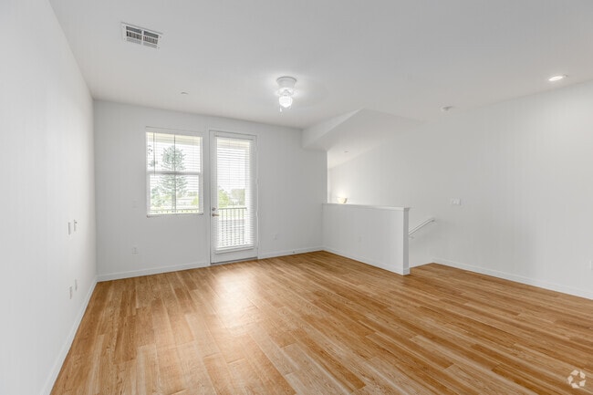 Contessa at Otay Ranch, Chula Vista, CA 91913 - photo 5