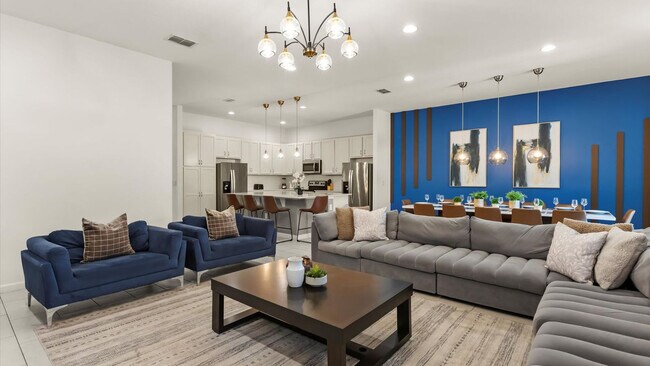 6052 Broad Oak Dr unit ID1365710P, Davenport, FL 33837 - photo 4