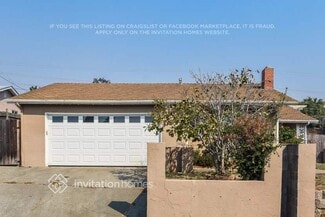 274 Redwing St, Vallejo, CA 94589