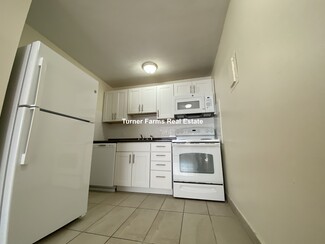 82 Gardner St, Boston, MA 02132