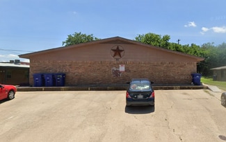 505 Sunset Ln Unit . D, Copperas Cove, TX 76522