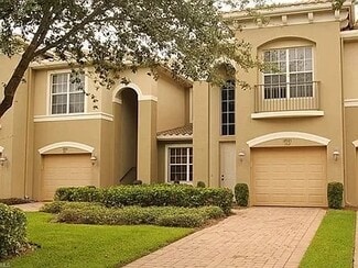 18921 Bay Woods Lake Dr Unit 102, Fort Myers, FL 33908