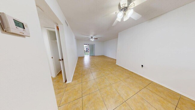 1000 Lake of the Woods Blvd, Fern Park, FL 32730 - photo 7