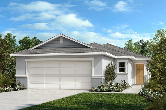 3054 Crossland Ct unit 36594846, Haines City, FL 33844 - photo 4