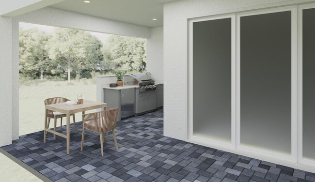 6501 Big Lagoon Ave, Sarasota, FL 34241 - photo 4