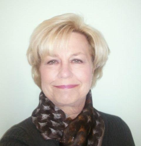 Marjorie Laporta