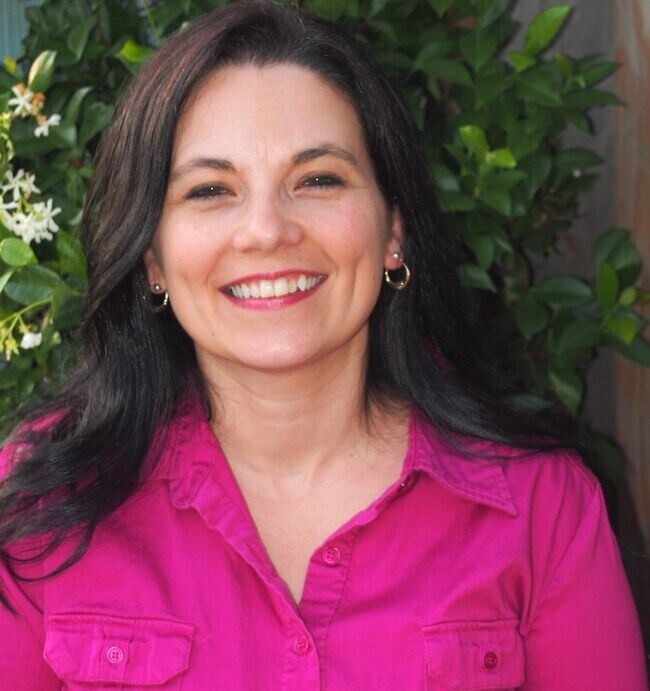 Brenda Wiest