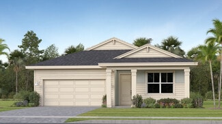 6205 Sweetwood Dr Unit 36852378, Port St. Lucie, FL 34987