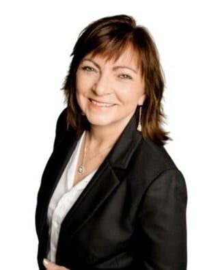 Brenda Janssen