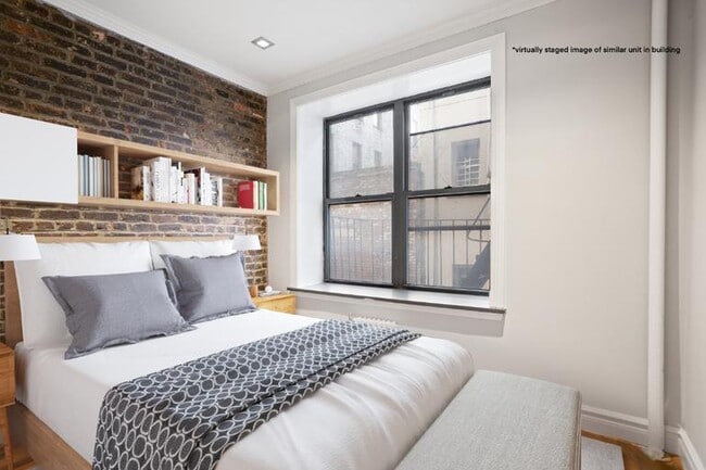 432 E 13th St unit 22, New York, NY 10009 - photo 3