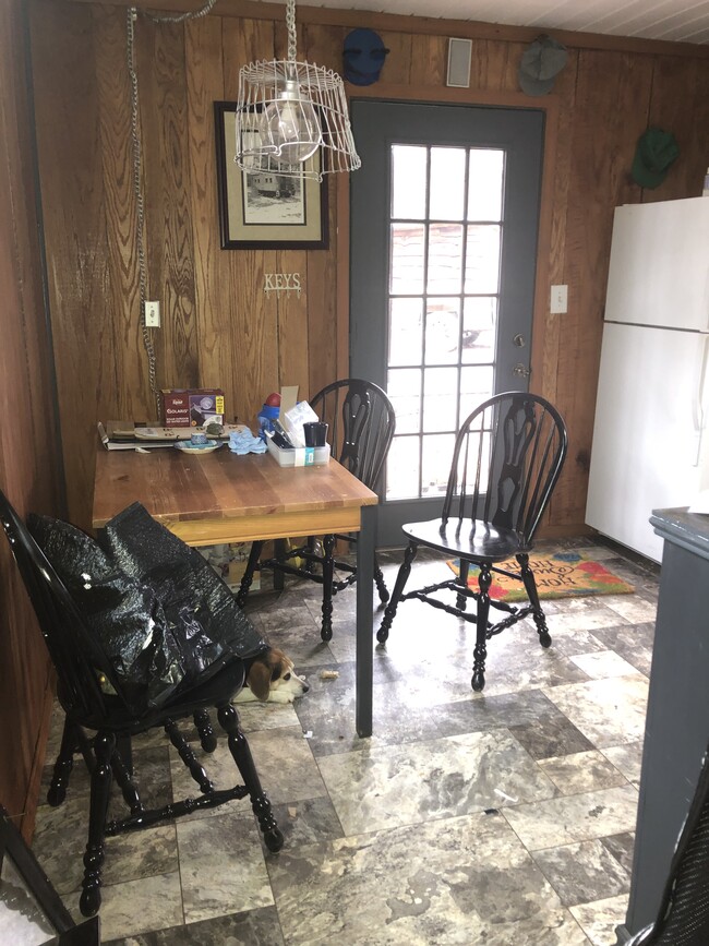 2024 Willis Rd, Vale, NC 28168 - photo 2