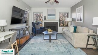 10263 Whispering Forest Dr Unit 605.1407867, Jacksonville, FL 32257