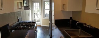 2320 Le Conte Ave, Berkeley, CA 94709