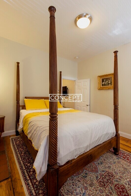237 Northampton St unit 1, Boston, MA 02118 - photo 7