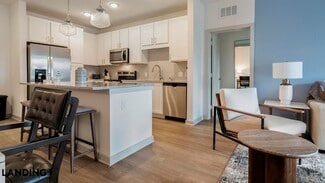 12020 Brush Hl Rd Unit 1-110, Wildwood, FL 34484