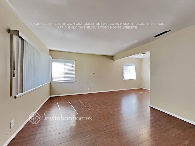1463 Sheridan Rd, San Bernardino, CA 92407 - photo 4