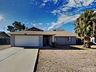 8427 W Orchid Ln, Peoria, AZ 85345