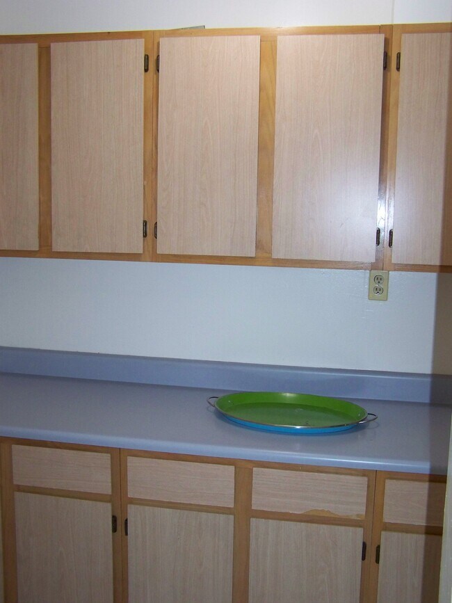 321 W Rocalla Ave, Ajo, AZ 85321 - photo 6