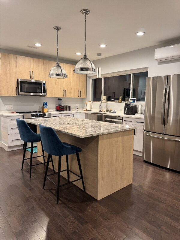 3526 Lake St unit 2, Evanston, IL 60203 - photo 3