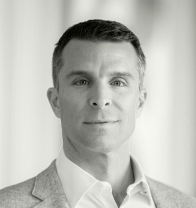 Timothy McCarthy