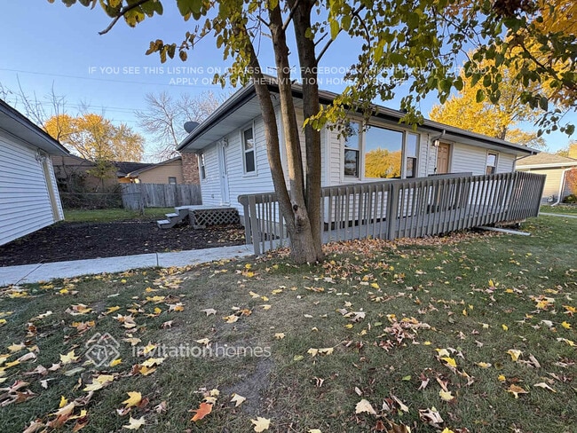 2113 55th Ave N, Minneapolis, MN 55430 - photo 3