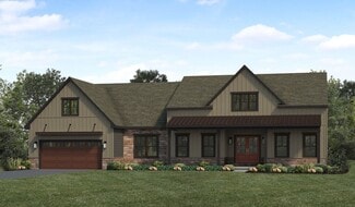 103 Notting Hill Ct Unit 36502531, Mechanicsburg, PA 17050