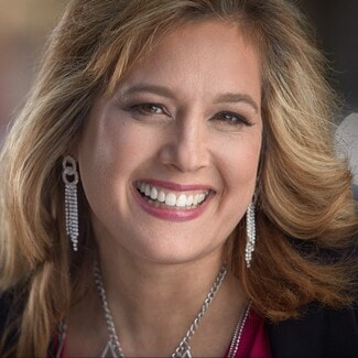 Heidi Cafarella