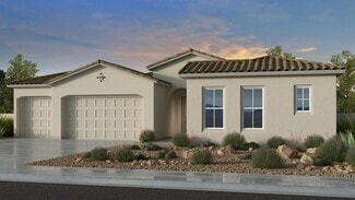 18956 E Druids Glen Rd Unit 36475577, Queen Creek, AZ 85142