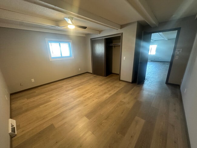 N21357 Glodowski Rd unit 1, Arcadia, WI 54612 - photo 6