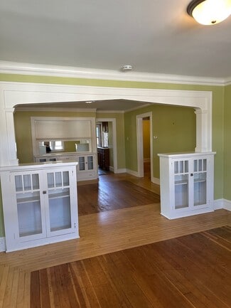 703 Clara Ave Unit 703, Sheboygan, WI 53081