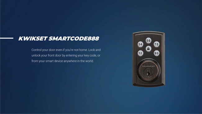 32222 N 119th Ave unit 37046893, Peoria, AZ 85383 - photo 5