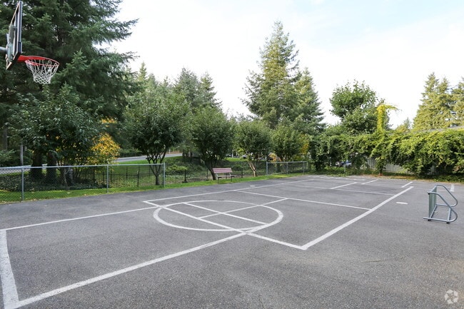 Harbor Pointe Apartments, Gig Harbor, WA 98335 - photo 4