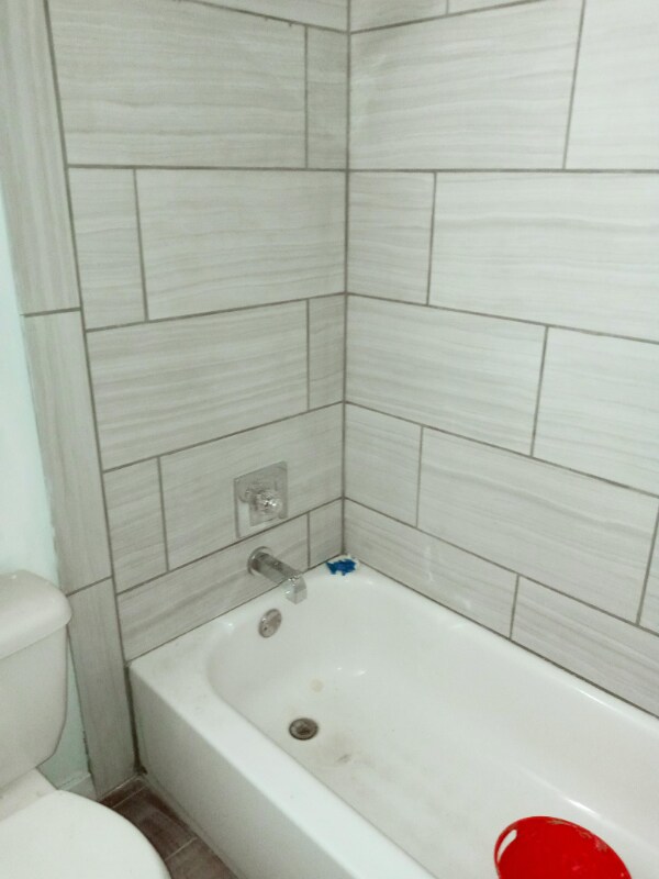 1020 S Pleasant St unit B, Independence, MO 64050 - photo 6