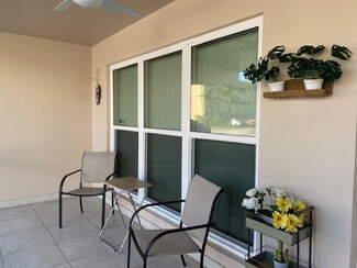 3200 NE 10th St Unit 5, Pompano Beach, FL 33062